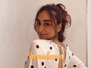 veronaallenson Mobile Porno