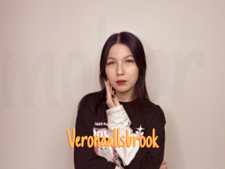 Veronaallsbrook