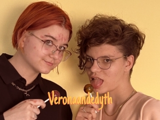 Veronaandedyth