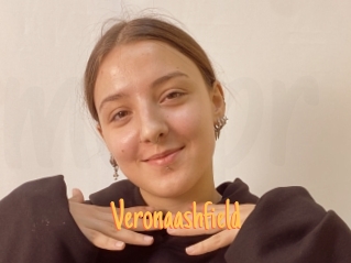 Veronaashfield