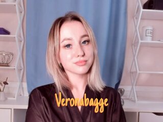 Veronabagge