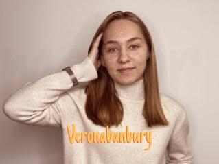 Veronabanbury