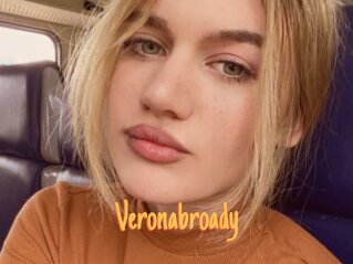 veronabroady Mobile Porno