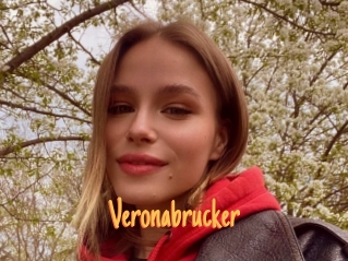 Veronabrucker