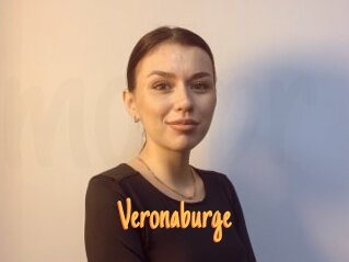 veronaburge Mobile Porno