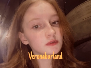 Veronaburland