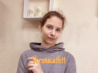 Veronacatlett