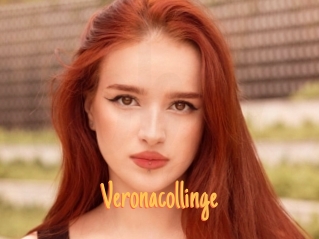 Veronacollinge