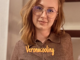 Veronacooling