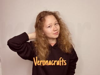 Veronacrafts