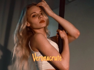 Veronacrute