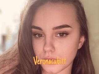 veronacubitt Mobile Porno