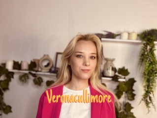 Veronacullimore