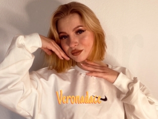 Veronadace