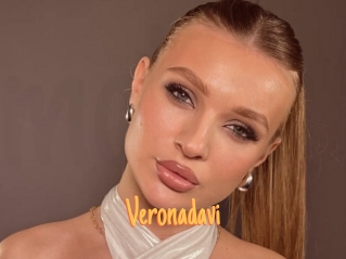 Veronadavi