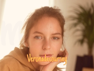 Veronadecoursey