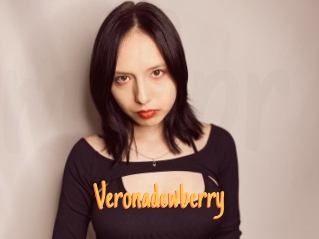 Veronadewberry