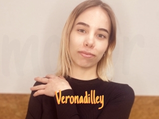 Veronadilley