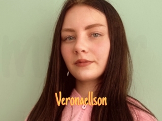 veronaellson Mobile Porno