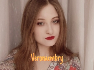 veronaembry Mobile Porno