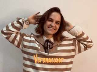 Veronaesser