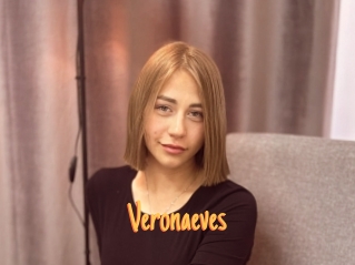 Veronaeves