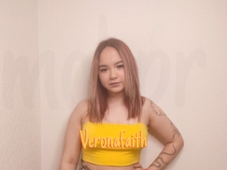 Veronafaith