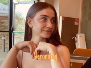 Veronafay
