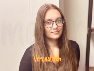 Veronafitch