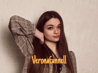 Veronafunnell