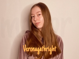 Veronagathright