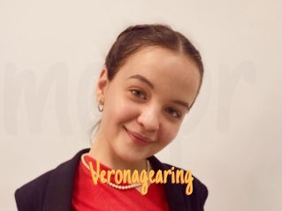 Veronagearing