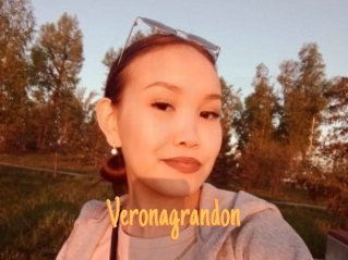 Veronagrandon