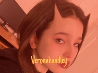 Veronahandley
