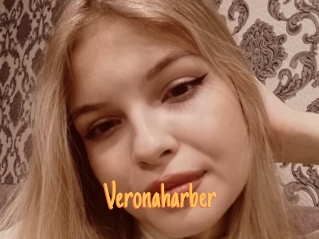 Veronaharber