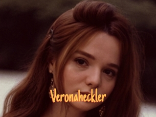 Veronaheckler