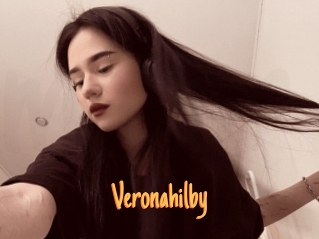 Veronahilby