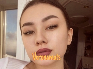 Veronamats