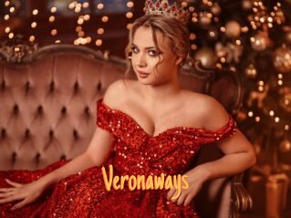 Veronaways