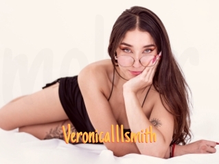 Veronica111smith