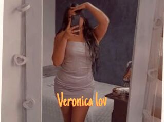 Veronica_lov