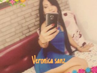 veronica_sanz Mobile Porno