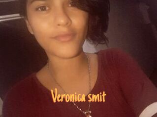 Veronica_smit