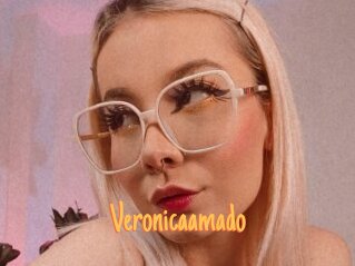 Veronicaamado