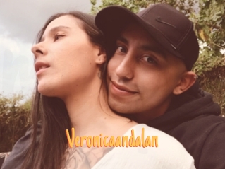 veronicaandalan Mobile Porno