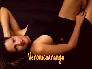 Veronicaarango