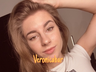 Veronicabar