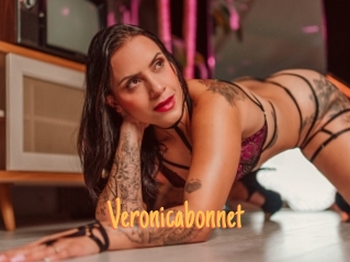 veronicabonnet Mobile Porno