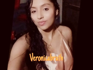 Veronicabrath