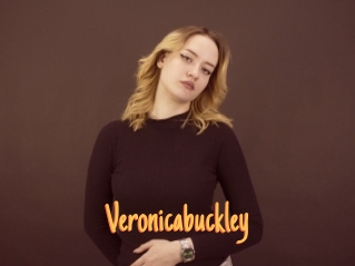 Veronicabuckley